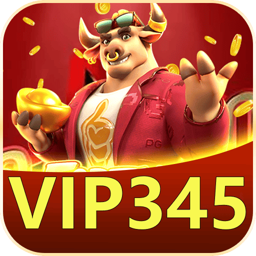VIP345 Cassino Online